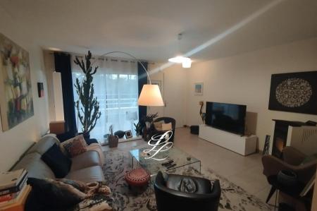 Location - Maison 4 pièces 90 m<sup>2</sup>