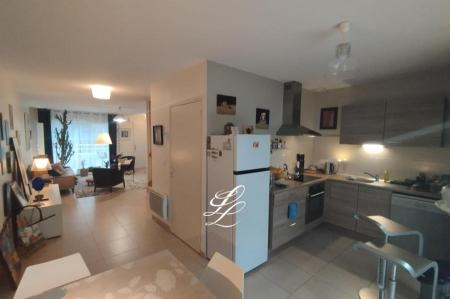 Location - Maison 4 pièces 90 m<sup>2</sup>