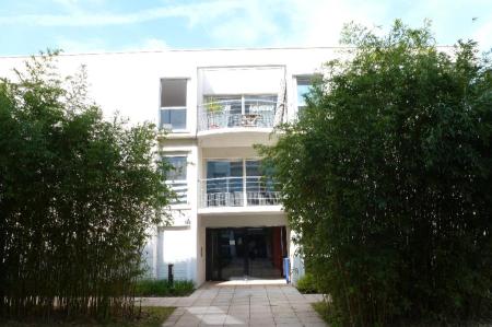 Location - Appartement 1 pièces 21 m<sup>2</sup>