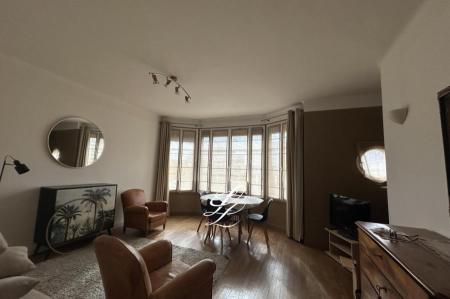 Location - Appartement 3 pièces 68 m<sup>2</sup>