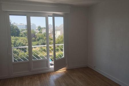 Location - Appartement 3 pièces 58 m<sup>2</sup>