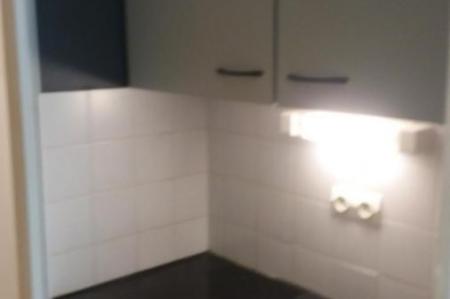 Location - Appartement 1 pièces 20 m<sup>2</sup>