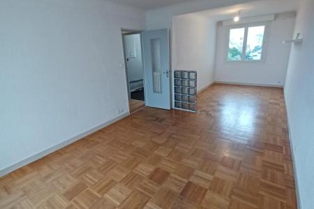 Location - Appartement 4 pièces 65 m<sup>2</sup>