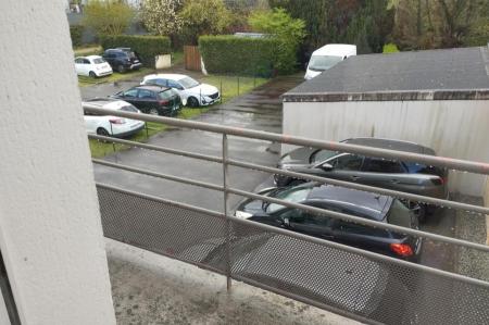 Location - Appartement 3 pièces 61 m<sup>2</sup>