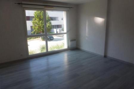Location - Appartement 2 pièces 44 m<sup>2</sup>