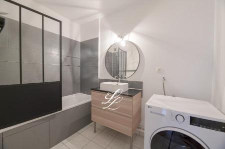 Location - Appartement 4 pièces 75 m<sup>2</sup>