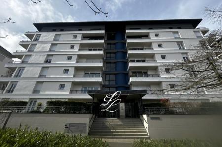 Location - Appartement 3 pièces 67 m<sup>2</sup>