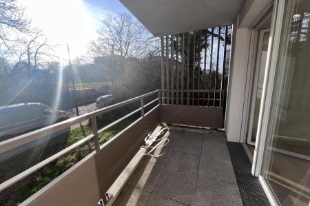 Location - Appartement 3 pièces 64 m<sup>2</sup>