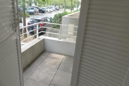 Location - Appartement 3 pièces 70 m<sup>2</sup>