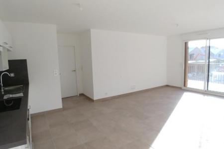 Location - Appartement 4 pièces 79 m<sup>2</sup>