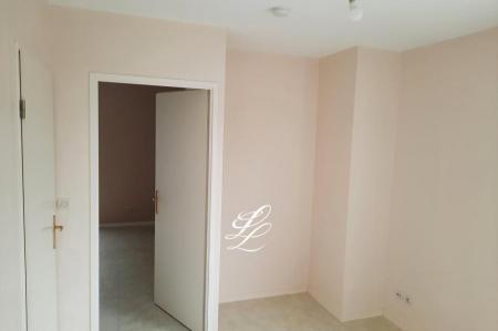 Location - Appartement 2 pièces 40 m<sup>2</sup>