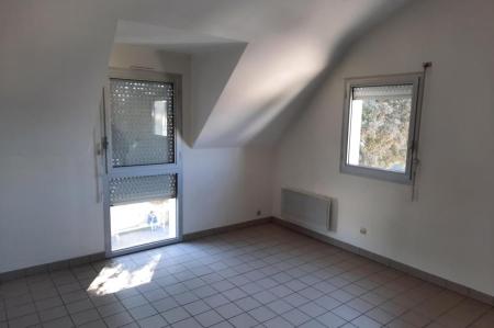 Location - Appartement 2 pièces 36 m<sup>2</sup>