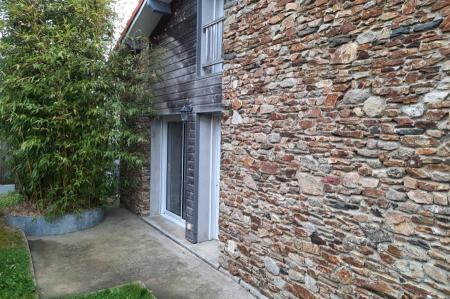 Location - Maison 4 pièces 66 m<sup>2</sup>