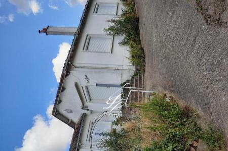 Location - Maison 3 pièces 78 m<sup>2</sup>