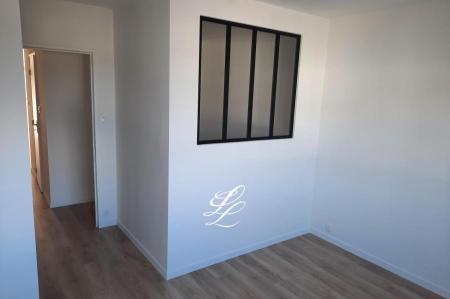 Location - Appartement 4 pièces 85 m<sup>2</sup>