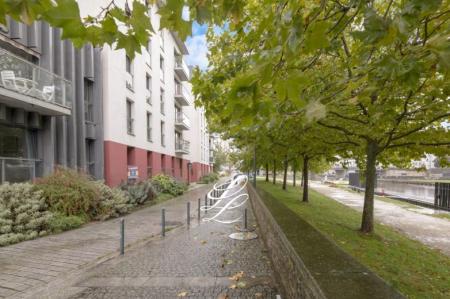 Vente - Appartement 3 pièces 71 m<sup>2</sup>