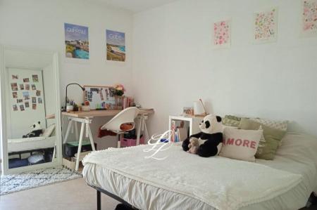 Vente - Appartement 1 pièces 21 m<sup>2</sup>