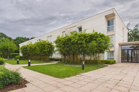 Vente - Appartement 1 pièces 20 m<sup>2</sup>