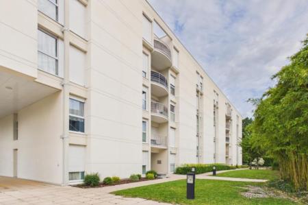 Vente - Appartement 1 pièces 20 m<sup>2</sup>
