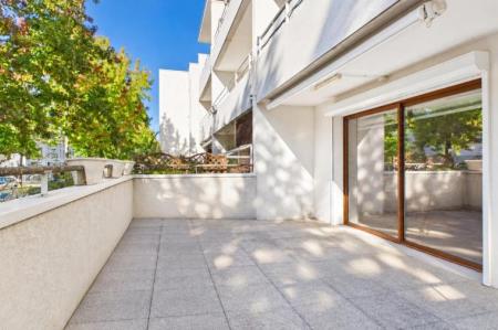 Vente - Appartement 3 pièces 67 m<sup>2</sup>