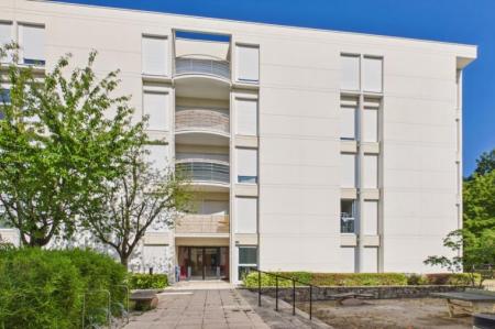 Vente - Appartement 1 pièces 20 m<sup>2</sup>
