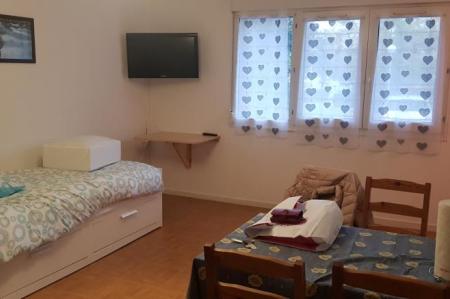 Location - Appartement 1 pièces 32 m<sup>2</sup>
