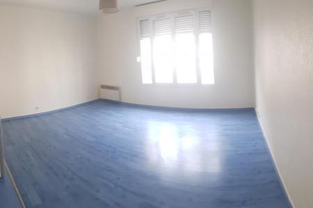 Location - Appartement 1 pièces 26 m<sup>2</sup>