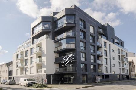 Vente - Appartement 2 pièces 42 m<sup>2</sup>