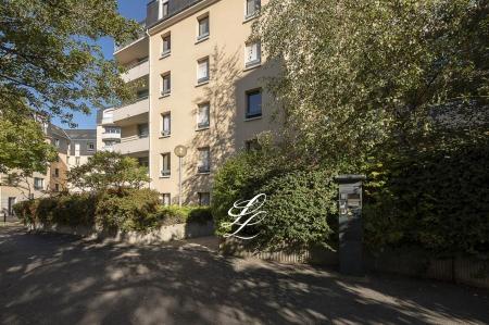 Vente - Appartement 3 pièces 66 m<sup>2</sup>
