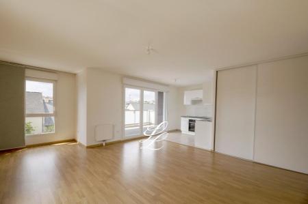 Vente - Appartement 4 pièces 82 m<sup>2</sup>