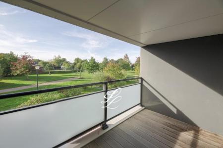 Vente - Appartement 3 pièces 62 m<sup>2</sup>