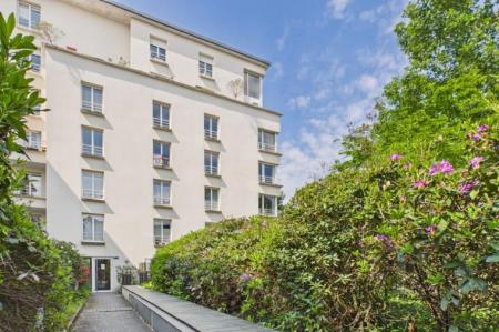 Vente - Appartement 1 pièces 32 m<sup>2</sup>