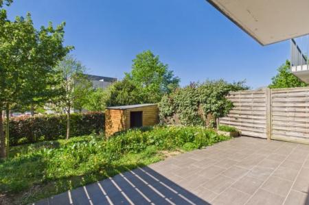 Vente - Maison 4 pièces 94 m<sup>2</sup>