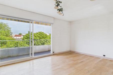 Vente - Appartement 5 pièces 93 m<sup>2</sup>