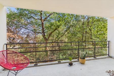Vente - Appartement 3 pièces 67 m<sup>2</sup>