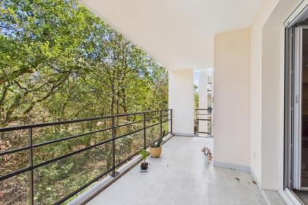 Vente - Appartement 3 pièces 67 m<sup>2</sup>