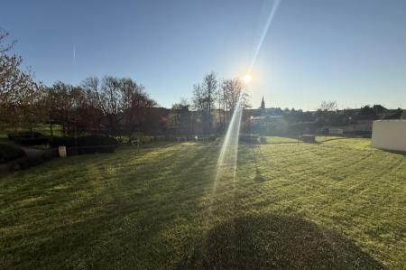 Location - Appartement 3 pièces 62 m<sup>2</sup>