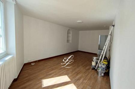 Location - Appartement 2 pièces 50 m<sup>2</sup>