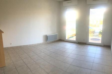 Location - Appartement 3 pièces 51 m<sup>2</sup>