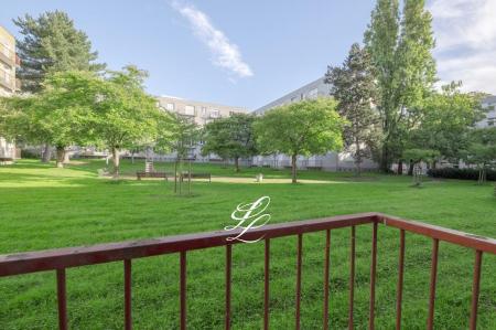 Vente - Appartement 3 pièces 65 m<sup>2</sup>