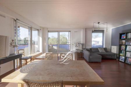 Vente - Appartement 5 pièces 96 m<sup>2</sup>