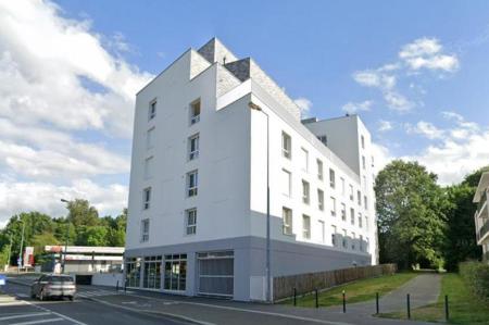 Vente - Appartement 1 pièces 20 m<sup>2</sup>