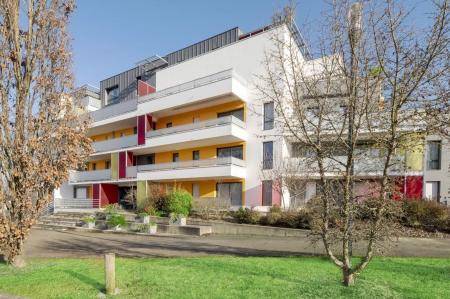 Vente - Appartement 4 pièces 76 m<sup>2</sup>