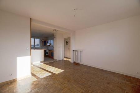 Vente - Appartement 3 pièces 55 m<sup>2</sup>