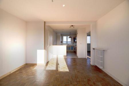 Vente - Appartement 3 pièces 55 m<sup>2</sup>