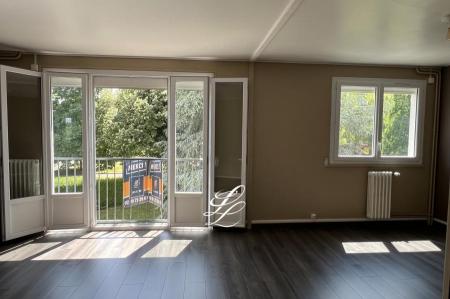 Vente - Appartement 3 pièces 69 m<sup>2</sup>