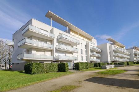 Vente - Appartement 2 pièces 50 m<sup>2</sup>