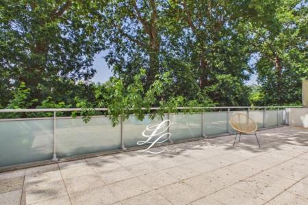 Vente - Appartement 3 pièces 63 m<sup>2</sup>