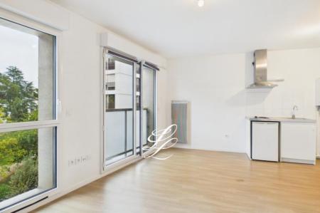 Vente - Appartement 1 pièces 35 m<sup>2</sup>