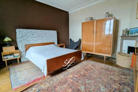 Vente - Appartement 4 pièces 73 m<sup>2</sup>
